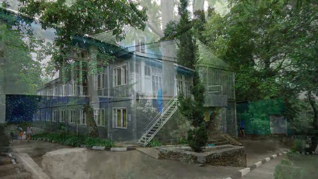 ПАЦАНАМ БЫВАВШИМ В КАСТЕЛЕ смотреть онлайн