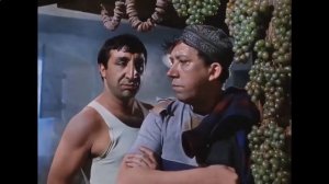 САМЫЕ КЛАССНЫЕ ПОПУЛЯРНЫЕ ФРАЗЫ ИЗ ФИЛЬМОВ