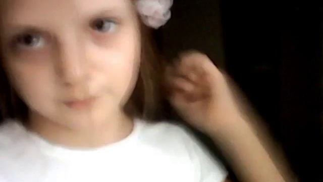 ДЕНЬ РОЖДЕНИЯ!!!!|ЧТО ВЗЯТЬ СОБОЙ?ЧТО ОДЕТЬ?КАКУЮ ПРИЧЕСКУ СДЕЛАТЬ?все в этом видео!!!! смотреть онлайн