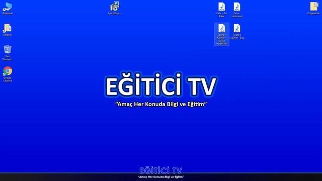 Lyrics Plugin Programı Kurulumu ve Kullanımı смотреть онлайн