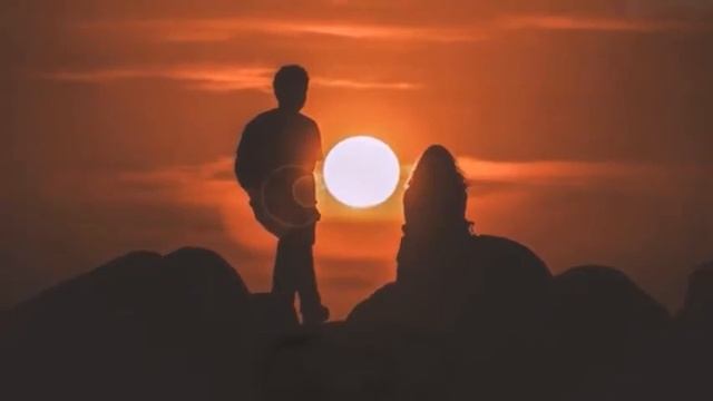 Zia & Zio   Travel Guitar