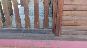 Как правильно выбрать и купить дачу или участок в СНТ еще 6 советов