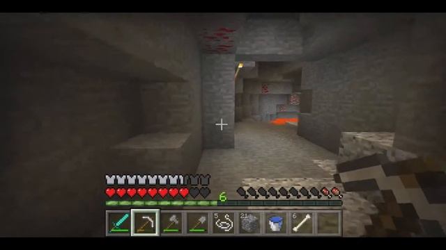 Minecraft: Windows 10 Edition Beta Survival Ep. 4 смотреть онлайн