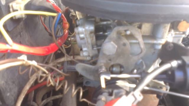 удерживает 1200 на прогреве смотреть онлайн
