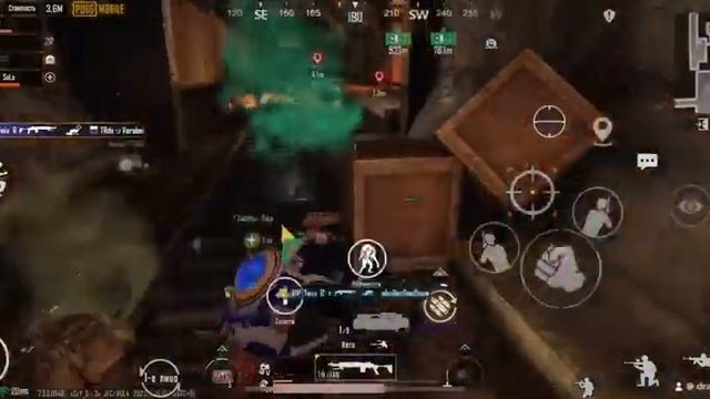 Встречали в Крысу ❗️ смотреть онлайн