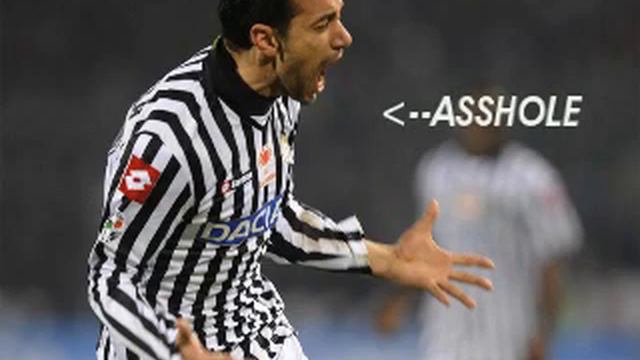 FABIO QUAGLIARELLA...il nostro errore смотреть онлайн