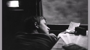 Секрет   от Питера до Москвы