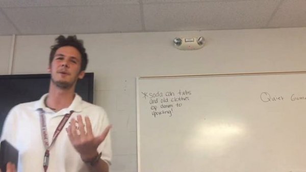 Mon 8/7 Brittany Bain, Josh Konkolics and Caitlin Dugan