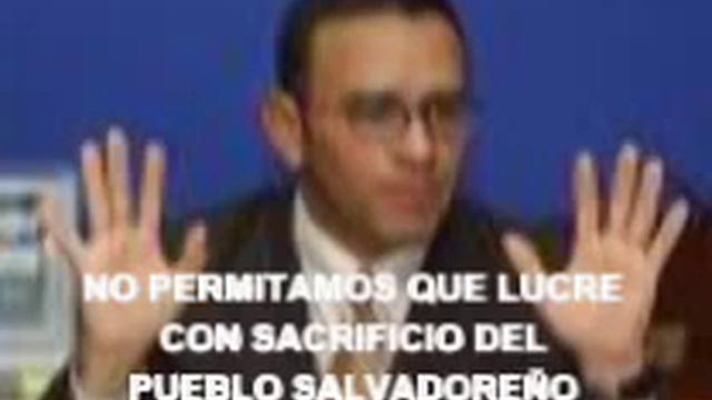 mauricio funes mentiroso смотреть онлайн
