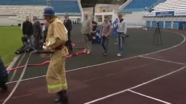 транснефть соревнования дпд 30 08 13 смотреть онлайн