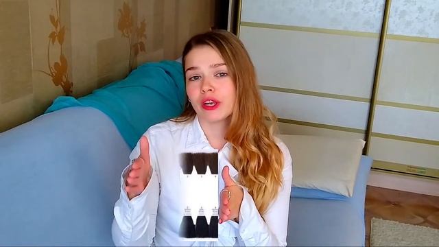 Как выбрать идеальный цвет волос женщинам после 50? Часть 3: цвет волос для зрелых женщин смотреть онлайн
