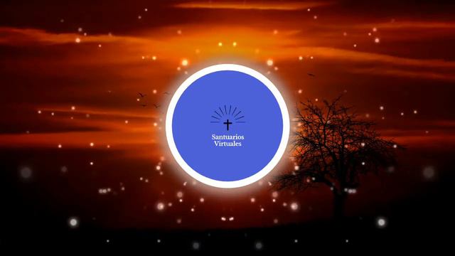 Música para Meditar y Orar: Gymnopedies por Erik Satie смотреть онлайн