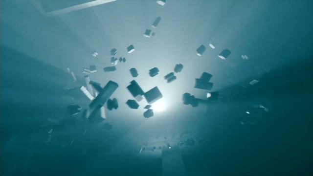実況#21【CONTROL（公式日本語版／PS4PRO）】全ては弟を救うため смотреть онлайн