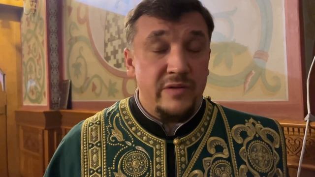 Нужна кровь! смотреть онлайн