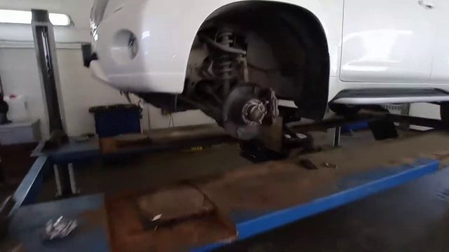 ВОТ ПОЧЕМУ В ЧЕБОКСАРАХ ТАК ЖАРКО смотреть онлайн