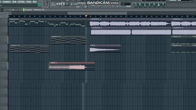 Сектор газа - Лирика ( Hardstyle Edit ) смотреть онлайн