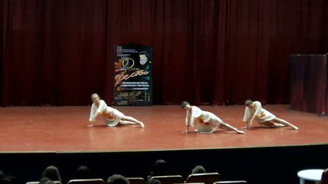 "Девичьи грёзы" смотреть онлайн