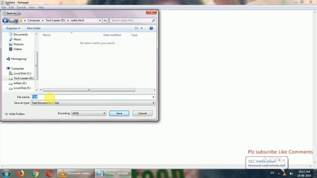How to create text area in HTML смотреть онлайн