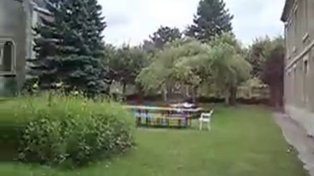 the artist colony смотреть онлайн