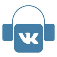 КАК СКАЧАТЬ МУЗЫКУ С В КОНТАКТЕ... САМЫЙ ПРОСТОЙ СПОСОБ.. смотреть онлайн