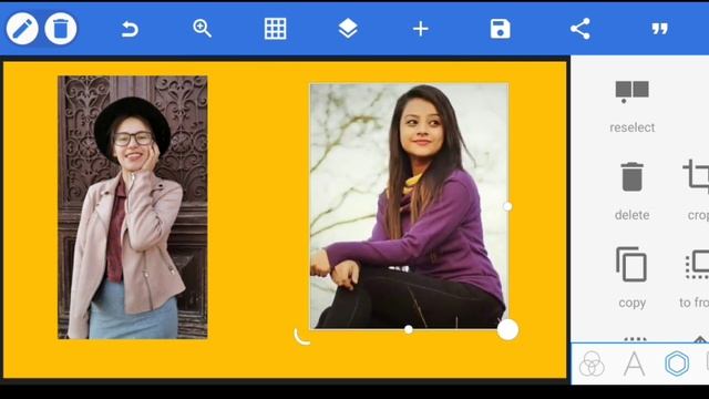 at a time two Picture colour Editing Green Background Photoshop cc | Addaz a # 15 смотреть онлайн