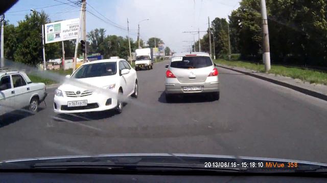 Учитель! М212РУ Любит когда в жопу! смотреть онлайн