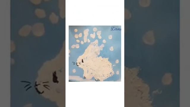 Тематическая неделя в младшей группе 5 "Дикие животные наших лесов" смотреть онлайн