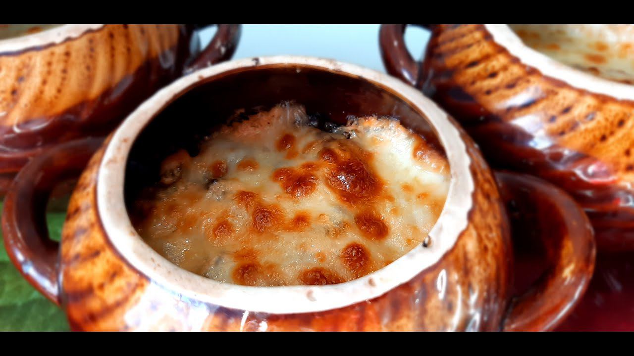 Светлана Вишня.Вкусные рецепты