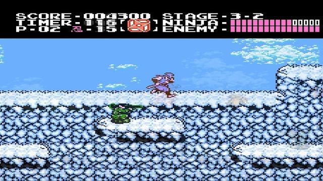 Зачем и Кому Нужен Выбор Сложности в Видеоиграх? смотреть онлайн