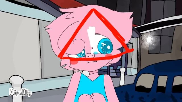 (SPOILER) Ticking Meme // Roblox piggy (ALPHA) - Chapter 10 смотреть онлайн