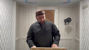 Ч1ОГ1А ХАЗ ХЬЕХАМ  АХМАДОВ ТУРПАЛ