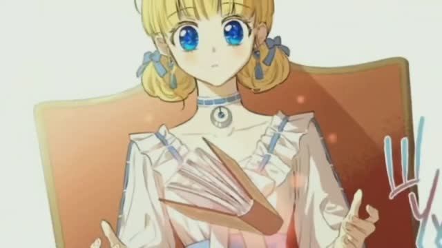 [MMV_MEP] Манга клип ~ Я искала тебя VS Shape of you смотреть онлайн