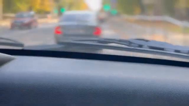 Забрал с салона новую Nivu Urban Black 2023 #nivaurban #nivalegend #niva #black #нива #777