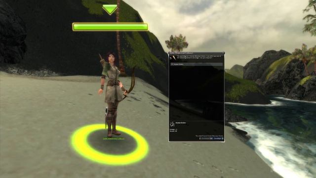 Claypool: Heart and History | Queensdale - 4 #guildwars #guildwars2 смотреть онлайн