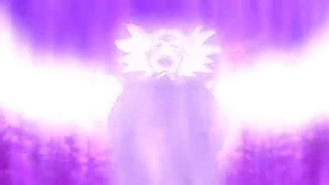 Naruto Shippuden Movie 1 English Dub