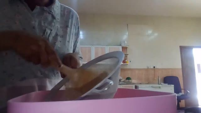 Budena Bayye Baredu Daku Forno Irra Kan Hojedhe Kan Hafe Video Itti Anuti Ilala