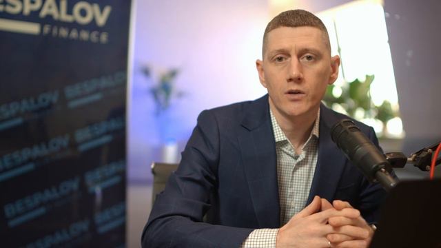 Гражданство Евросоюза за инвестиции в недвижимость в 2024 смотреть онлайн