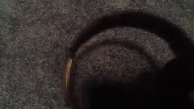 Sony headphones MDR XB 500 смотреть онлайн
