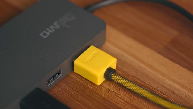 USB Hubs For Mac Explained: Save Your Money AND Your Time! смотреть онлайн