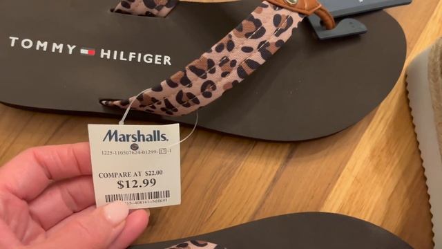 обувь из магазина маршалс/ коржи для тортика/ суп на скорую руку смотреть онлайн