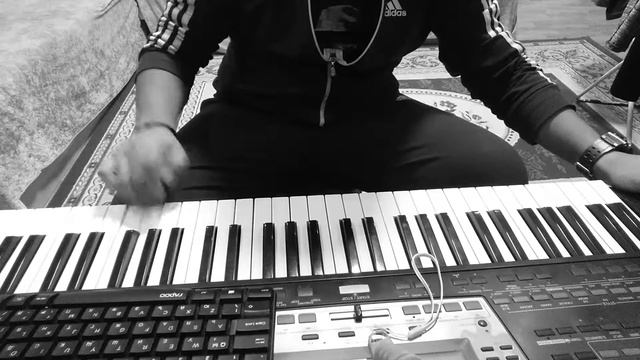 Dr. dre. style KorgBeatZ. смотреть онлайн