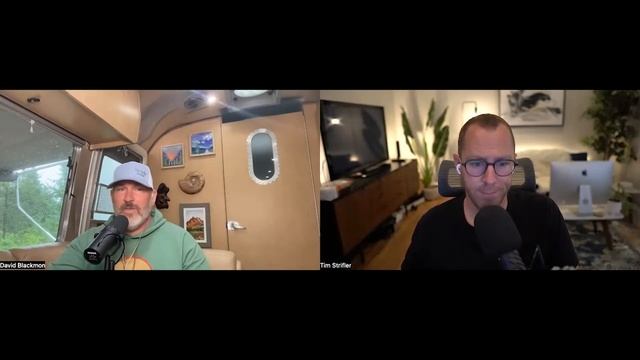 The Best Event Plugins for WordPress - WP The Podcast EP 751 смотреть онлайн