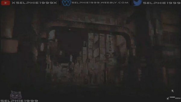 Judgment I All Shogi Puzzle Solutions Guide (King of Puzzle Shogi)