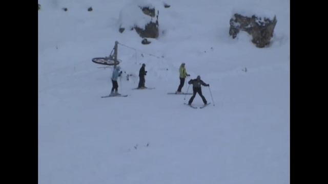 ира лыжи лагонаки смотреть онлайн