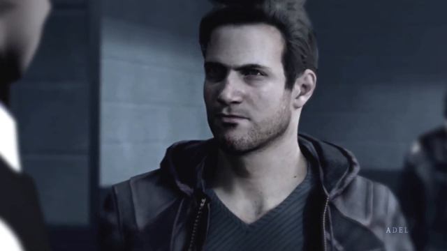 Rk900 X Gavin | Reed900 Vine Edit | You Set My Soul Alight