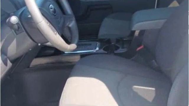 2009 Mazda Tribute Used Cars oklahoma city, bethany, warr ac смотреть онлайн