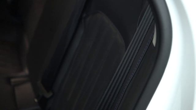 New Chang an NEVO A05 exterior and interior space detailed video (4K) смотреть онлайн