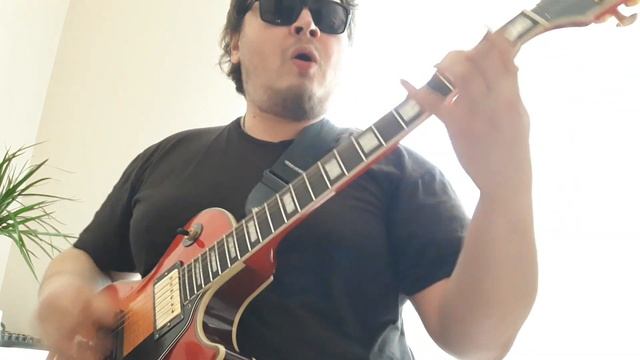 Любимая песня соседей!) смотреть онлайн