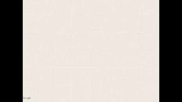 IPad Problems Jun 9 2019 смотреть онлайн