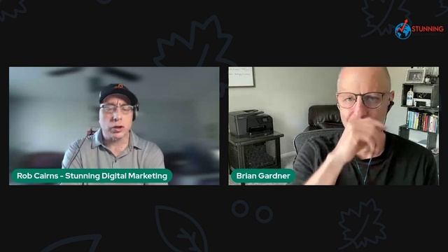 Episode 332: Modern WordPress With Brian Gardner смотреть онлайн